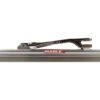 MAPLE BLIZZARD Clap Longtrack