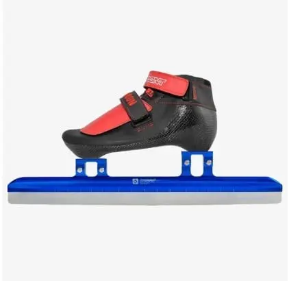 Patriot Carbon GT3 Package by Bont Super Sale 3 PATRIOT CARBON GT3 PACKAGE