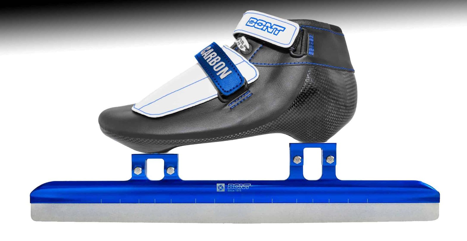 Patriot Carbon GT3 Package by Bont Super Sale 1 PATRIOT CARBON GT3 PACKAGE