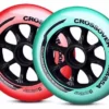 bont crossover 85a & 83a