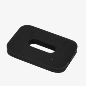 BONT Carbon Wedges