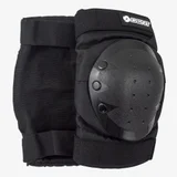 BONT Skate Protective Pads Set 4 Bont Knee Pads