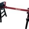 BONT PRO JIG Bont Pro Sharpening Jig