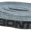 Bont Waxed Laces