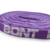 Bont Waxed Laces
