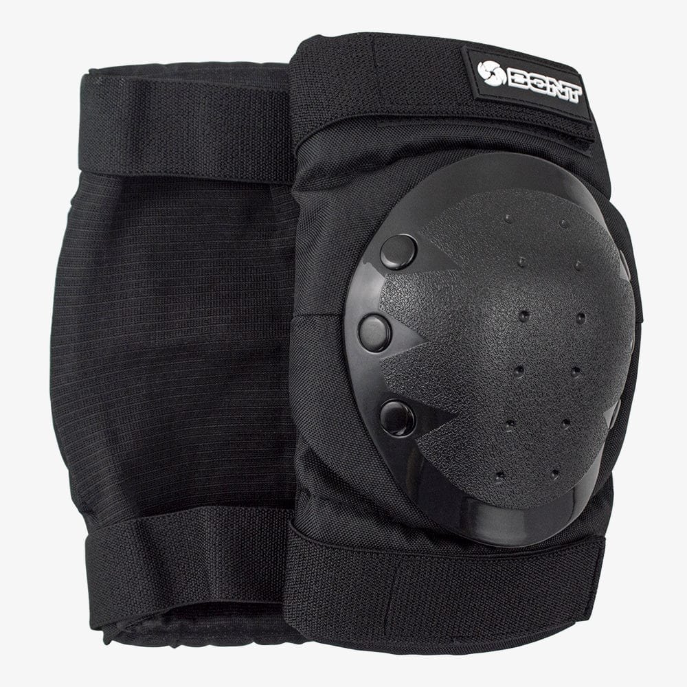 BONT Skate Protective Pads Set 2