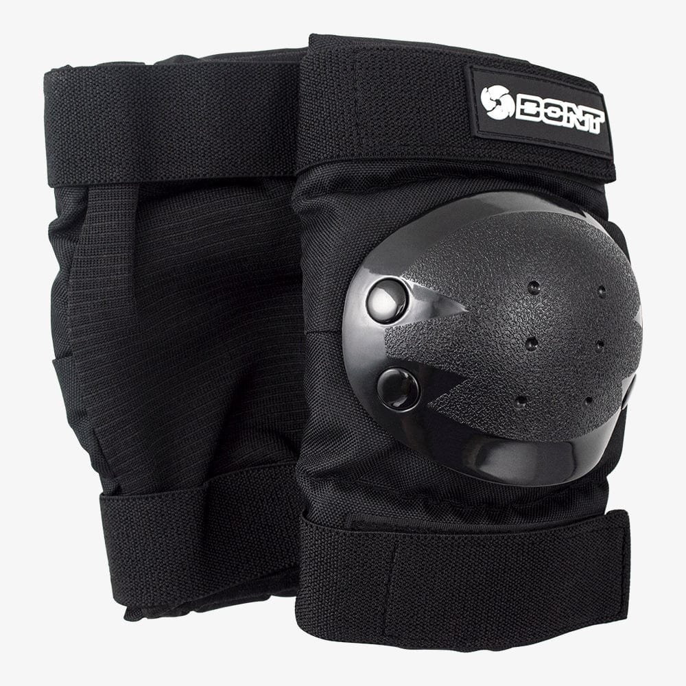 BONT Skate Protective Pads Set 3