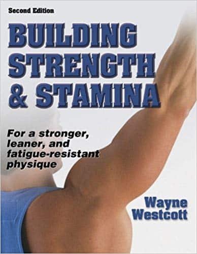 Building Strength and Stamina 2nd edition 1 Building Strength and Stamina