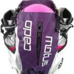 SAC À DOS CADOMOTUS AIRFLOW BACKPACK Lots of New Colors 10 Cadomoyus backpack airflow
