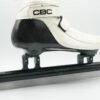CBC GENESIS and EVO Argon