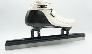 CBC GENESIS and EVO Argon
