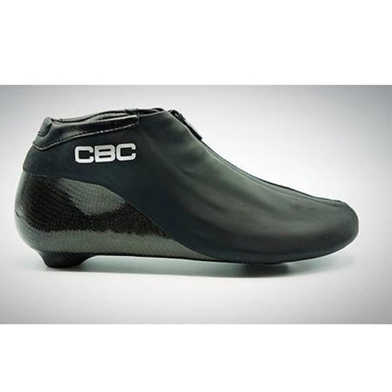 CBC GENESIS LONGUE PISTE