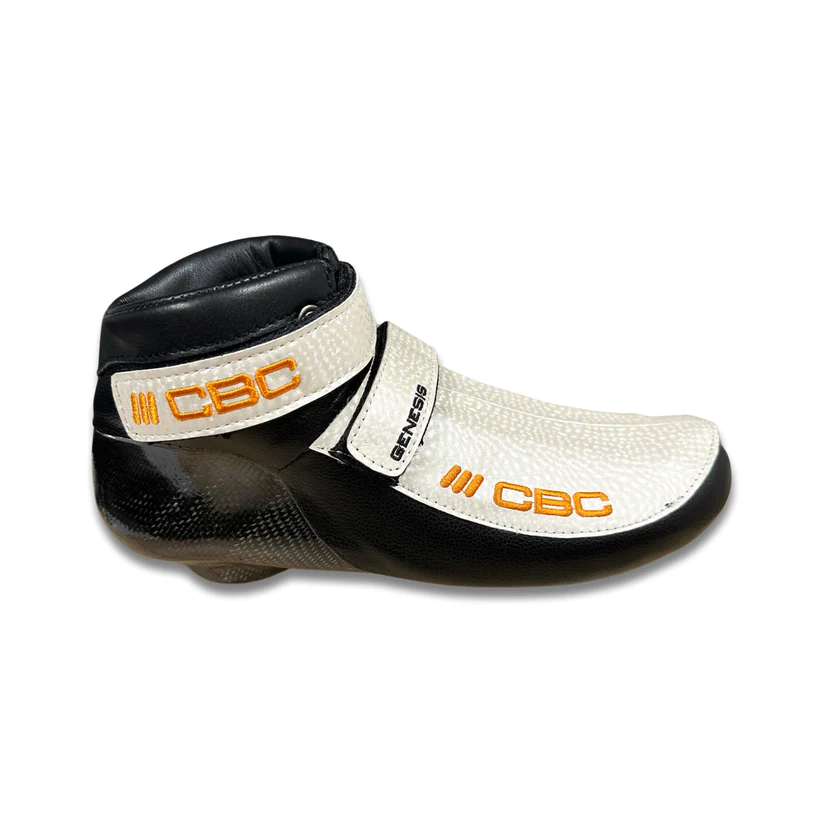 CBC Genesis ST Boot - Mixed 3 CBC GENESIS ST Boot