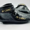 CBC ONYX