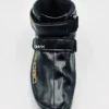CBC-ONYX Club Boot For Short Track