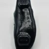 CBC-ONYX Club Boot For Short Track