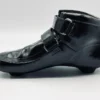 CBC-ONYX Club Boot For Short Track