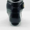 Back speed boot