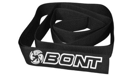 BONT CORNER BELT