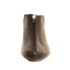 BOTTE EHS CYCLONE LT