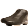 BOTTE EHS CYCLONE LT