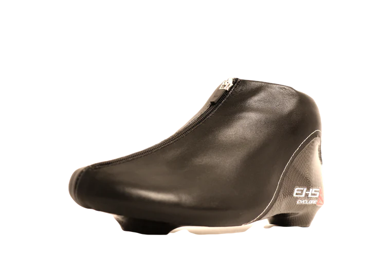 BOTTE EHS CYCLONE LT Long Track 2 BOTTE EHS CYCLONE LT