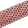 DMT W7F DIAMOND WHETSTONE