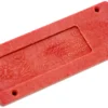 DMT W7F DIAMOND WHETSTONE