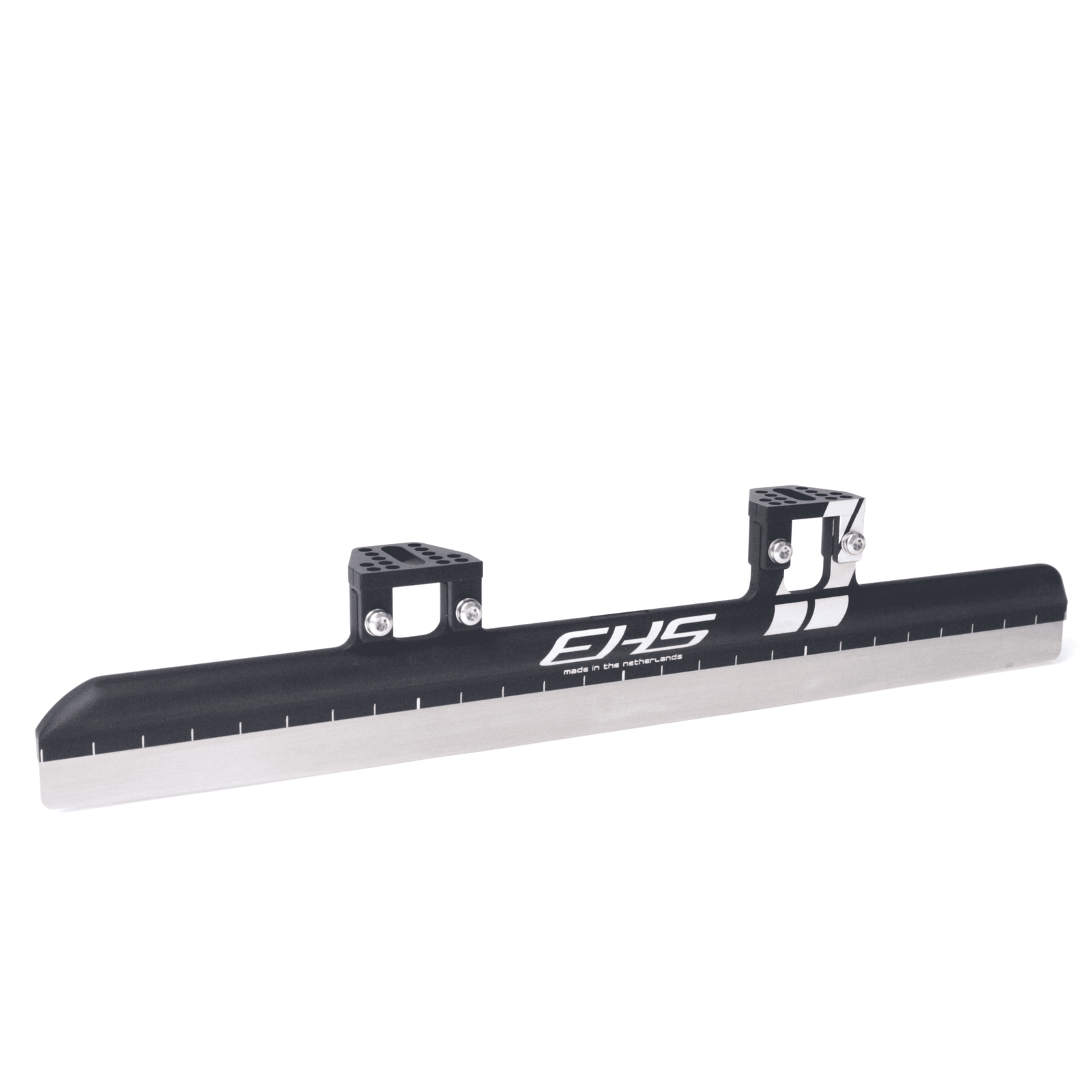 Lames EHS Control ST Fabriquées aux Pays-Bas 2 StayBent by EHS Control ST Blade Zt Sports