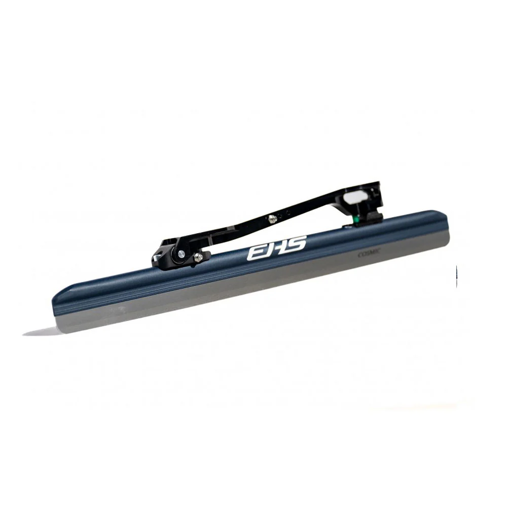 Lame clap longue piste EHS Cosmic 3 EHS Cosmic Long Track