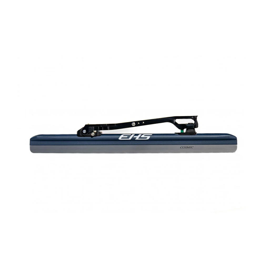 Lame clap longue piste EHS Cosmic 4 EHS Cosmic Long Track
