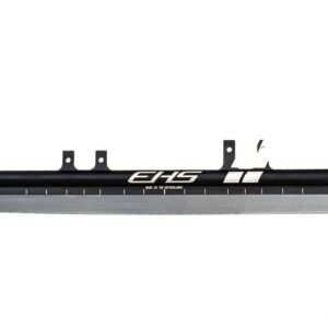 EHS CONTROL SHORT TRACK BLADE Zt Sports
