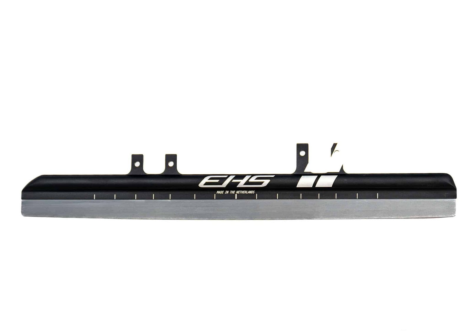 Lames EHS Control ST Fabriquées aux Pays-Bas 1 EHS CONTROL SHORT TRACK BLADE Zt Sports
