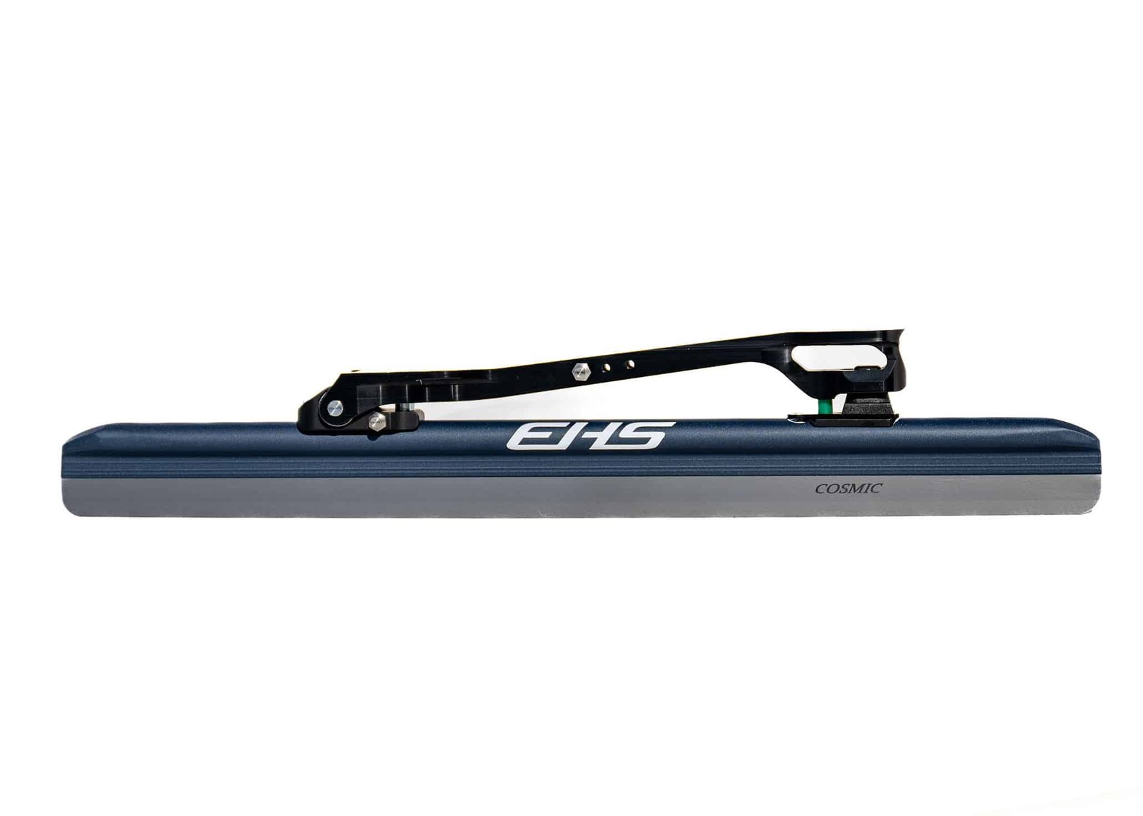 Lame clap longue piste EHS Cosmic 2 EHS COSMIC CLAP Long Track blade