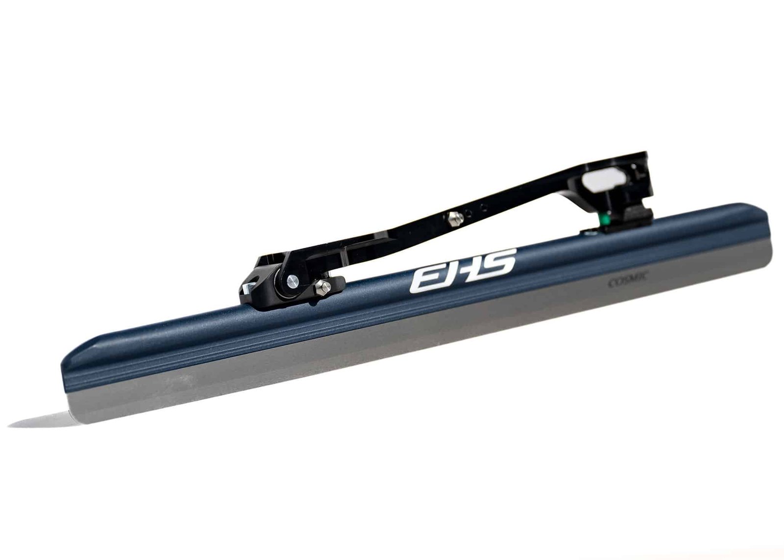Lame clap longue piste EHS Cosmic 1 Lames longue piste EHS Cosmic