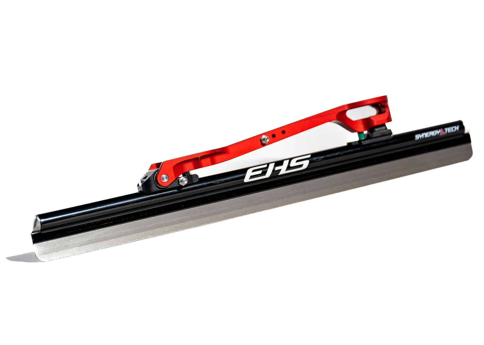 LAME clap de longue piste EHS SYNERGY 1 longue piste EHS SYNERGY