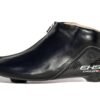 BOTTE EHS CYCLONE LT