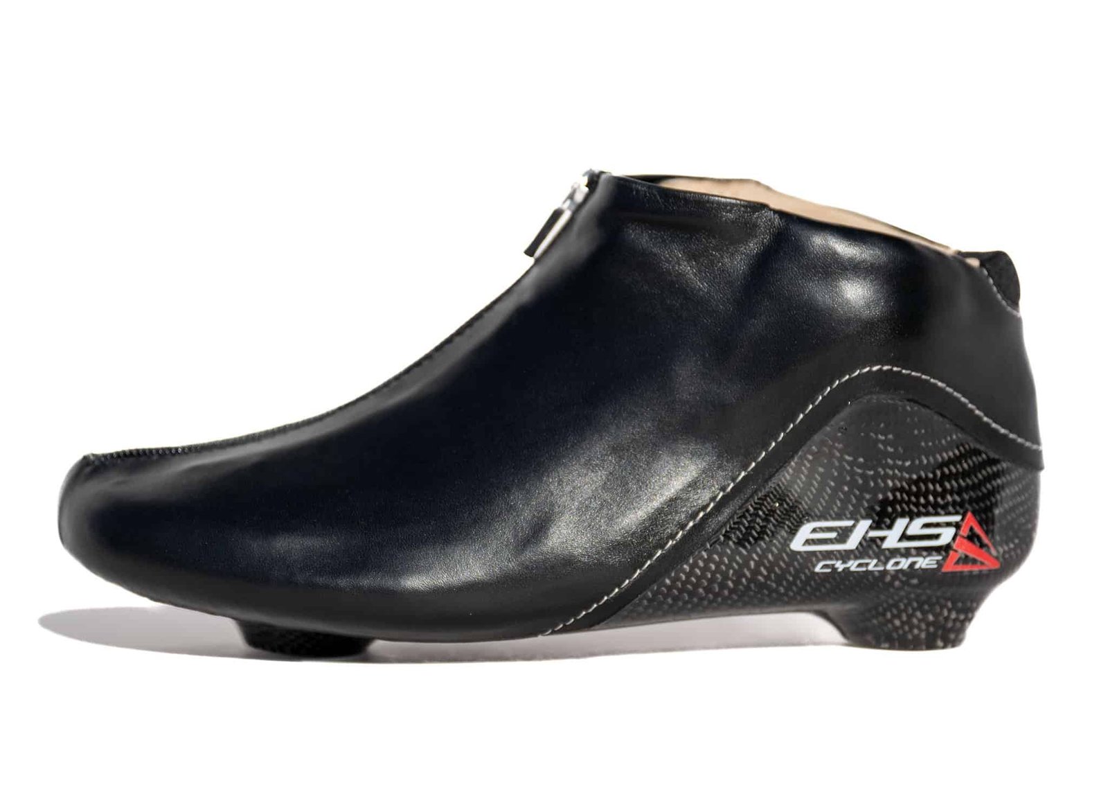 BOTTE EHS CYCLONE LT Long Track 1 BOTTE EHS CYCLONE LT