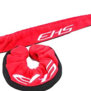 EHS Blade Soakers