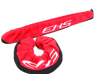 EHS Blade Soakers for Short and Long Track Blades NEW 1 EHS Blade Soakers