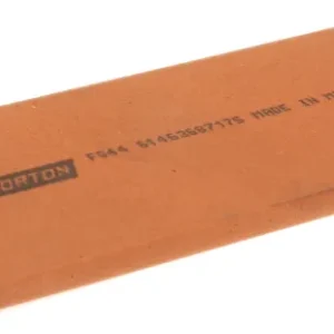 FINE SLIP STONE