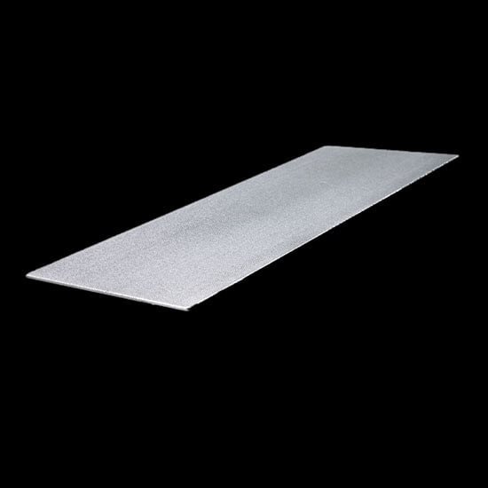 NAGANO DIAMOND REPLACEMENT SHEETS 3"