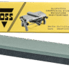 FOSS SHARPENING STONE