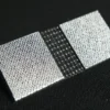Flexible 2-sided Diamond Burr