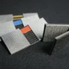 Flexible 2-sided Diamond Burr