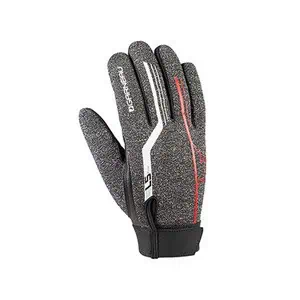 RACE GLOVE III GARNEAU
