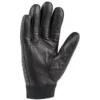Short Track RACE II GLOVES