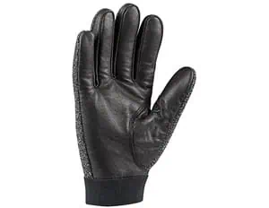 Short Track RACE II GLOVES by Garneau 2 Short Track RACE II GLOVES