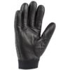 GLOVE TRACK II garneau