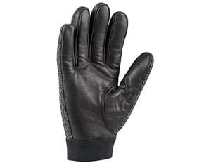 GLOVE TRACK II – LOUIS GARNEAU 2 GLOVE TRACK II garneau